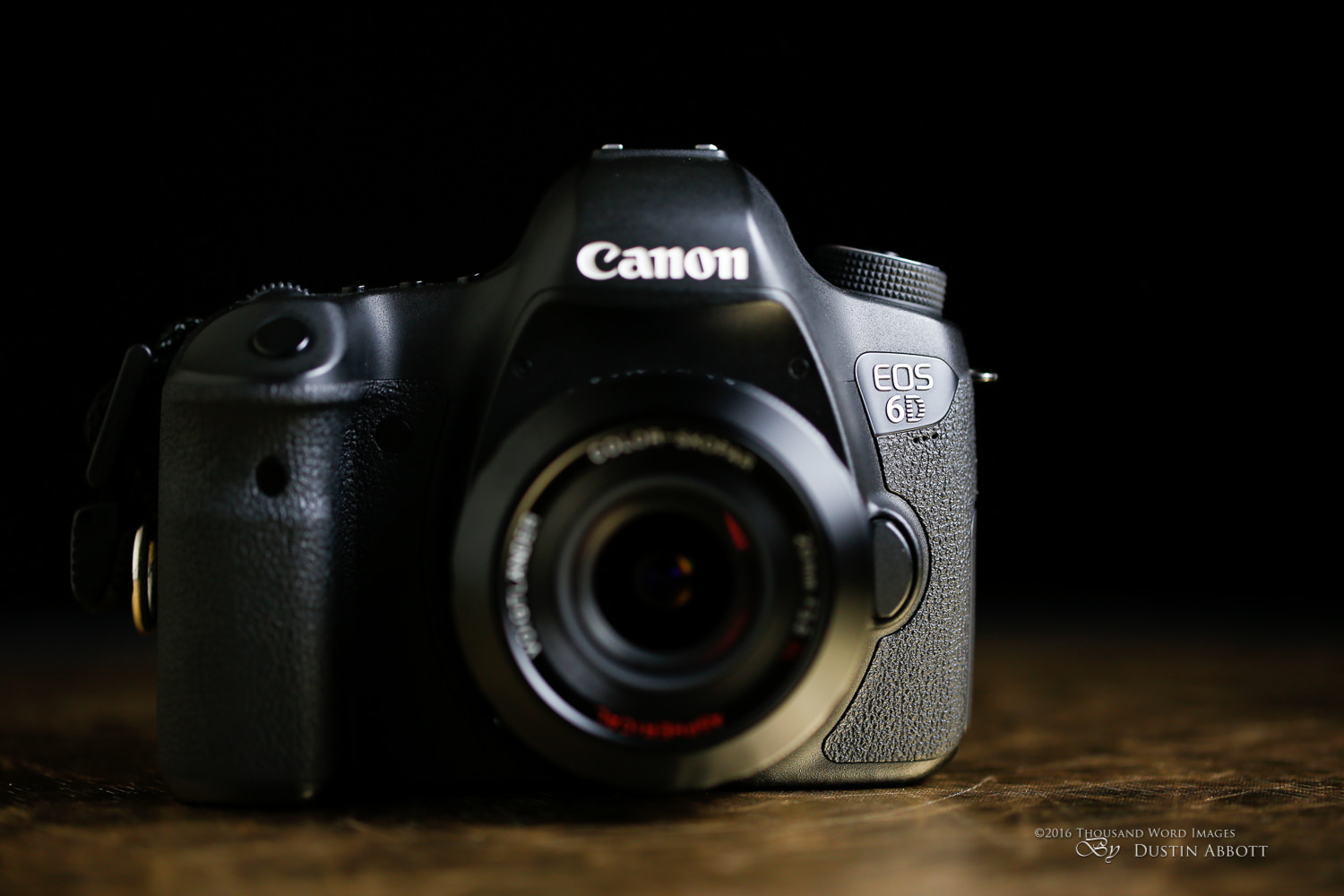 Voigtländer Color Skopar 20mm f/3.5 SL II Image Gallery